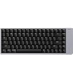Amazon.com: LOFREE Flow Low Profile Mechanical Keyboard, 100 Keys
